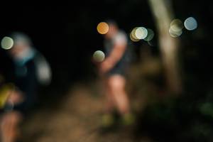 BIB: 
                            <button type="button" onclick="openModal(28144690)" class="btn btn-primary btn-sm float-right btn-popup" data-toggle="modal" data-target=".modal-high-quality">
                        <i class="fas fa-shopping-cart"></i> Add to Cart
                    </button>
                                            <button type="button" onclick="isThisMe(28144690, true)" class="btn btn-success btn-sm float-right btn-popup btn-isme hidden" data-toggle="tooltip" data-placement="bottom" title="นี่คือรูปของคุณใช่ไหม คลิกที่นี่เพื่อเอาเข้าอัลบั้ม">
                        <i class="fas fa-plus"></i> Add to album
                    </button>
                    <button type="button" onclick="isThisMe(28144690, false)" class="btn btn-warning btn-sm float-right btn-popup btn-isnotme hidden">
                        <i class="fas fa-ban"></i> Remove from album
                    </button>